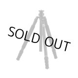 画像: 4DKKMI-TRI 4DKanKan Minion用三脚  TJMデザイン(タジマ) 4975364142900