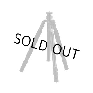 画像: 4DKKMI-TRI 4DKanKan Minion用三脚  TJMデザイン(タジマ) 4975364142900