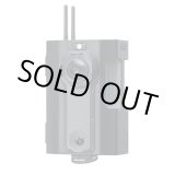 画像: 4DKKMI 360°カメラ 4DKanKan Minion  TJMデザイン(タジマ) 4975364142856