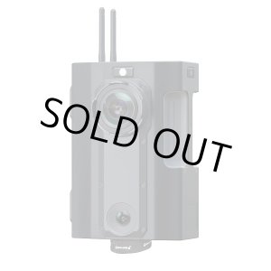 画像: 4DKKMI 360°カメラ 4DKanKan Minion  TJMデザイン(タジマ) 4975364142856