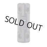 画像: 4DKKPRO 360ト°カメラ 4DKanKan Pro  TJMデザイン(タジマ) 4975364142849