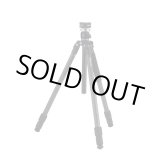 画像: 4DSS-TRI 4Dkankan Mega用三脚  TJMデザイン(タジマ) 4975364142917