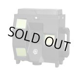 画像: 4DSS 3Dスキャニングカメラ 4Dkankan Mega  TJMデザイン(タジマ) 4975364142863