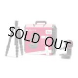 画像: DISTO-DST360 ディスト用アダプターDST360  TJMデザイン(タジマ) 7640110697979