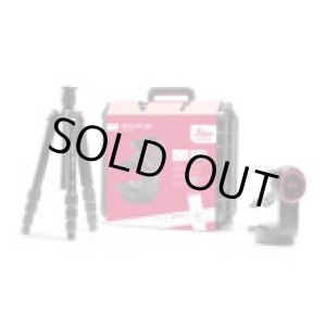 画像: DISTO-DST360 ディスト用アダプターDST360  TJMデザイン(タジマ) 7640110697979