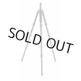 画像: DISTO-TRI120 DISTO-TRI120 ディスト用　三脚  TJMデザイン(タジマ) 7640110697900