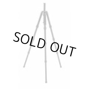 画像: DISTO-TRI120 DISTO-TRI120 ディスト用　三脚  TJMデザイン(タジマ) 7640110697900