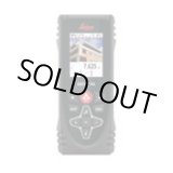 画像: DISTO-X4 レーザー距離計 ライカディストX4  TJMデザイン(タジマ) 7640110697894