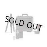 画像: DISTO-X4SET レーザー距離計 ライカディストX4キット  TJMデザイン(タジマ) 7640110698259