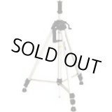 画像: ELV-200 エレベ－タ－三脚 ２０００  タジマ 4975364046895