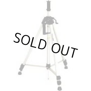 画像: ELV-200 エレベ－タ－三脚 ２０００  タジマ 4975364046895