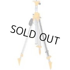 画像: ELV-300 アルミ製三脚エレベ－タ－３０００　３ｍ  タジマ 4975364044518