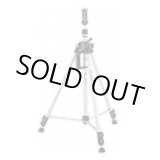 画像: ELV-300LT エレベ－タ－三脚 ３０００ライト  タジマ 4975364048257