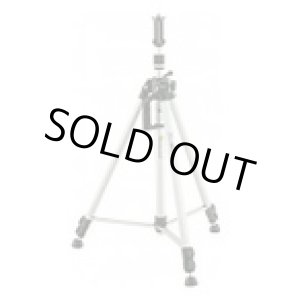 画像: ELV-300LT エレベ－タ－三脚 ３０００ライト  タジマ 4975364048257