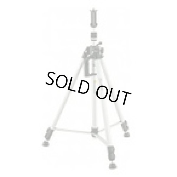 画像1: ELV-300LT エレベ－タ－三脚 ３０００ライト  タジマ 4975364048257