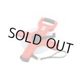 画像: HSW3-100 HSW3-100 エンジニア　スーパーはや巻　ワイド　　１００ｍ  TJMデザイン(タジマ) 4975364038067