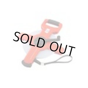 画像: HSW3-100 HSW3-100 エンジニア　スーパーはや巻　ワイド　　１００ｍ  TJMデザイン(タジマ) 4975364038067