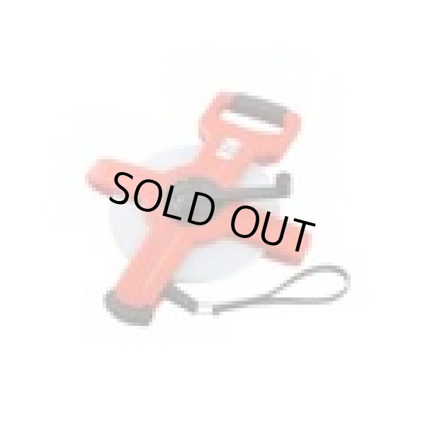 画像1: HSW3-100 HSW3-100 エンジニア　スーパーはや巻　ワイド　　１００ｍ  TJMデザイン(タジマ) 4975364038067