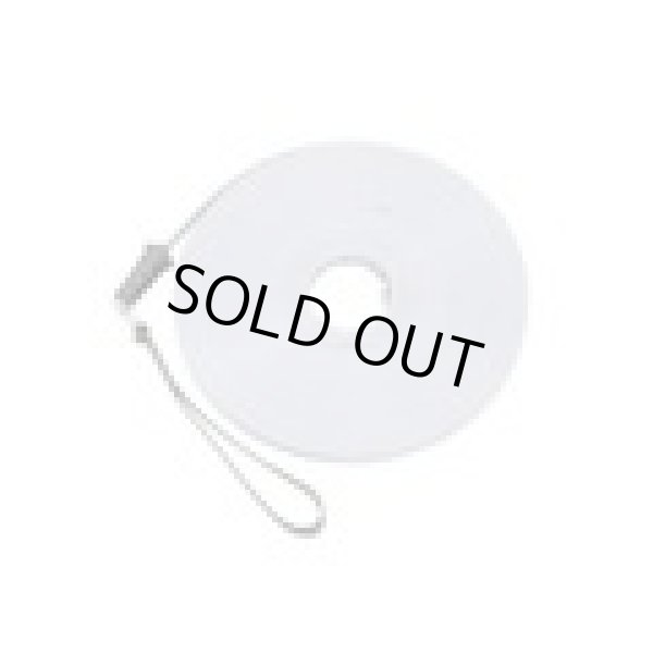 画像1: HSW3-100R HSW3-100R エンジニヤスーパーワイドハヤマキ１００ｍ用交換テープ  TJMデザイン(タジマ) 4975364038098