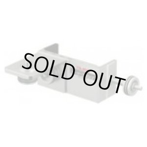 画像: LA-CLP レ－ザ－クランプ  タジマ 4975364045409