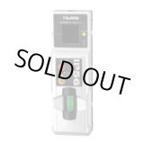 画像: ML-RCV2 マルチレ－ザ－レシ－バ－２  タジマ 4975364048141