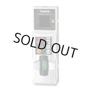 画像: ML-RCV2 マルチレ－ザ－レシ－バ－２  タジマ 4975364048141