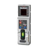 画像: NAVI-RCV3 ＮＡＶＩレ－ザ－レシ－バ－３  タジマ 4975364048370