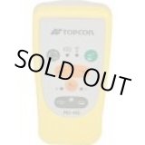 画像: RC-40 リモートコントローラーＲＣ－４０  タジマ 4975364048356