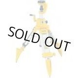 画像: SFT-100 シフティング三脚 １０００  タジマ 4975364046901