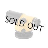 画像: TAT-X35LPR タジマオートレベル35倍レーザーポイント付  TJMデザイン(タジマ) 4975364142757