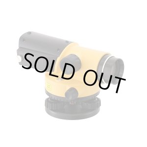 画像: TAT-X35LPR タジマオートレベル35倍レーザーポイント付  TJMデザイン(タジマ) 4975364142757