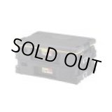 画像: TB-HBOX2 セフヒキダシボックス２ダンセット  TJMデザイン(タジマ) 4975364268181