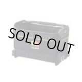 画像: TB-TBAG セフツールバッグ  TJMデザイン(タジマ) 4975364268174