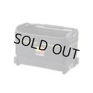 画像: TB-TBAG セフツールバッグ  TJMデザイン(タジマ) 4975364268174