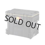 画像: TB-TBOX セフツールボックス  TJMデザイン(タジマ) 4975364268150