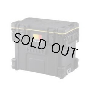 画像: TB-TBOX セフツールボックス  TJMデザイン(タジマ) 4975364268150