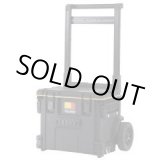 画像: TB-TBOXC セフキャリーツールボックス  TJMデザイン(タジマ) 4975364268143