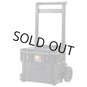 画像: TB-TBOXC セフキャリーツールボックス  TJMデザイン(タジマ) 4975364268143