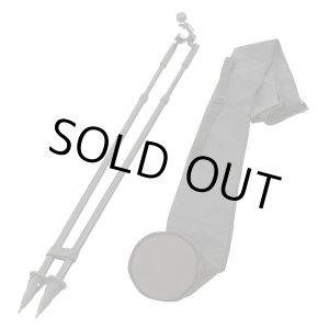 画像: TGN-BP タジマGNSS用バイポッド  TJMデザイン(タジマ) 4975364142689