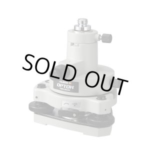 画像: TGN-SDAI 着脱式整準台  TJMデザイン(タジマ) 4975364142733