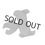 画像: TGN-SMHLD タジマGNSS用スマホホルダー  TJMデザイン(タジマ) 4975364142931