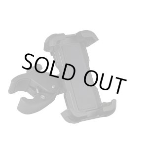 画像: TGN-SMHLD タジマGNSS用スマホホルダー  TJMデザイン(タジマ) 4975364142931