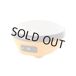 画像: TGN-V20T タジマGNSS-V20T  TJMデザイン(タジマ) 4975364142665