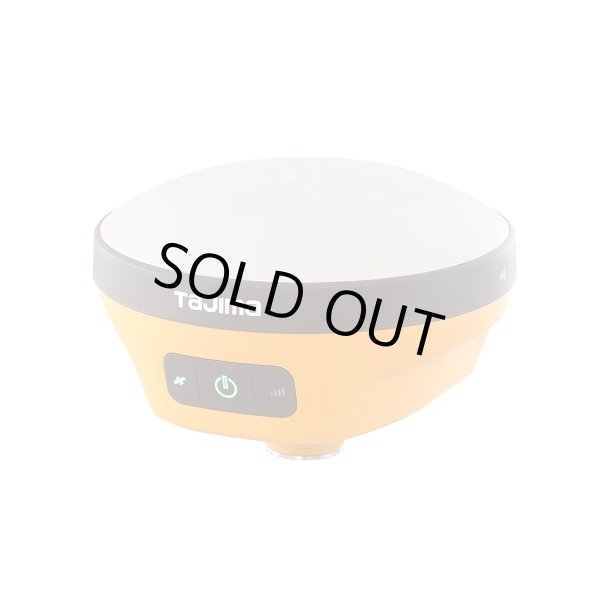 画像1: TGN-V20T タジマGNSS-V20T  TJMデザイン(タジマ) 4975364142665