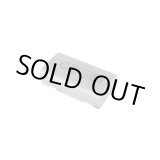 画像: TPL-BDC71 TPL-BDC71 バッテリー　　ＢＤＣ７１  TJMデザイン(タジマ) 4975364142443