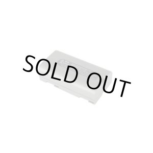 画像: TPL-BDC71 TPL-BDC71 バッテリー　　ＢＤＣ７１  TJMデザイン(タジマ) 4975364142443