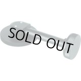 画像: TPL-DP13 TPL-DP13 ダイアゴナルアイピース１３ガタ  TJMデザイン(タジマ) 4975364142467