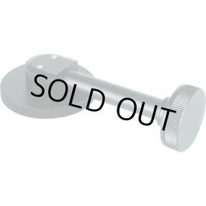 画像: TPL-DP13 TPL-DP13 ダイアゴナルアイピース１３ガタ  TJMデザイン(タジマ) 4975364142467