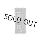 画像: TRL-DRCV TRL-DRCV ローテティングレーザー　ＴＲＬ用デジタル受光器  TJMデザイン(タジマ) 4975364142313