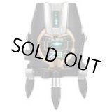 画像: ZEROB-KJY ZEROB-KJY ゼロブル－ＫＪＹ  TJMデザイン(タジマ) 4975364141668